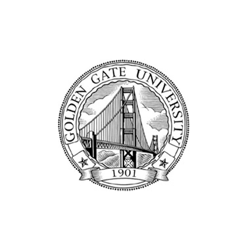 GGU