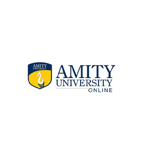 Amity