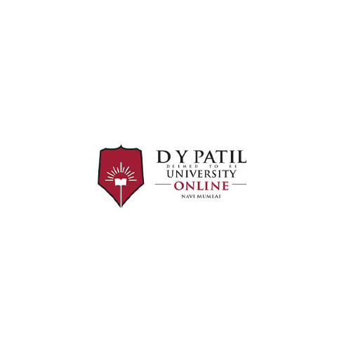 DY Patil