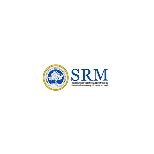 SRM