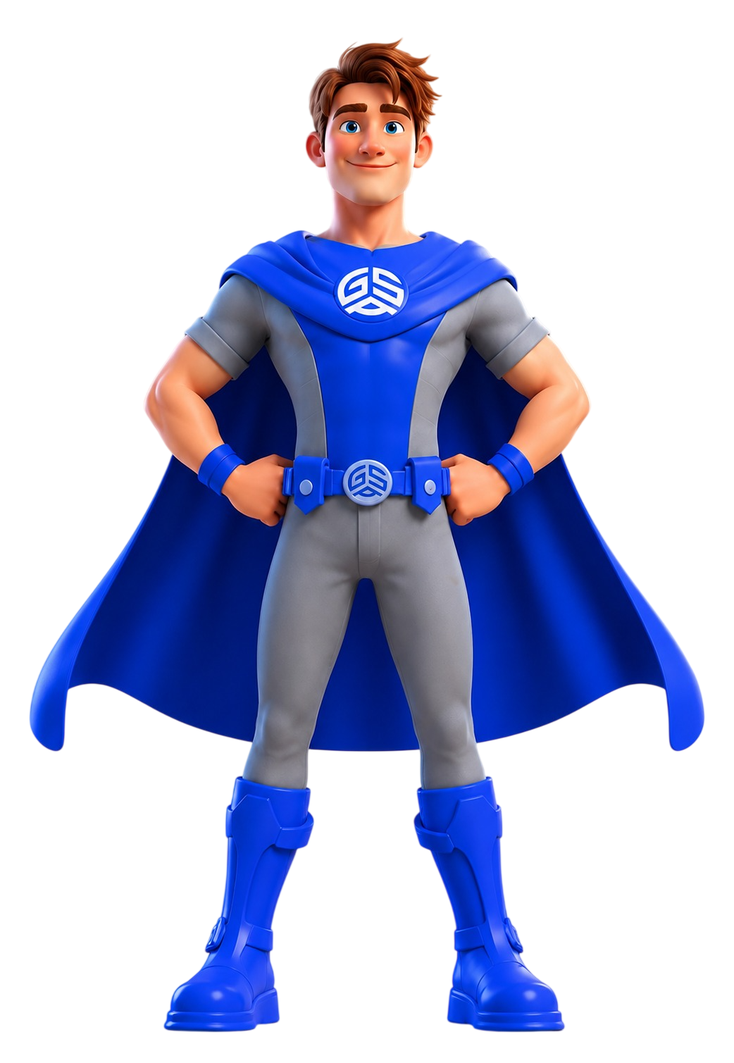 About Us Hero